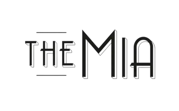 the mia