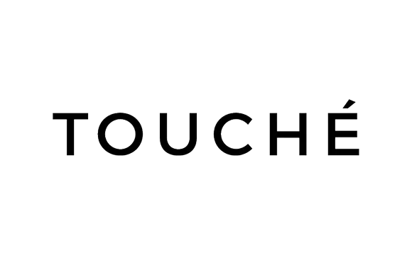 touche