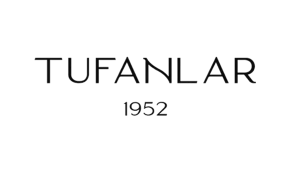 tufanlar