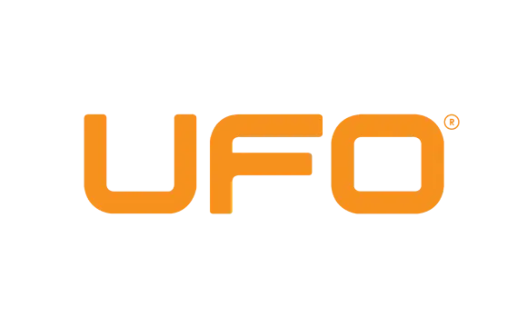 ufo