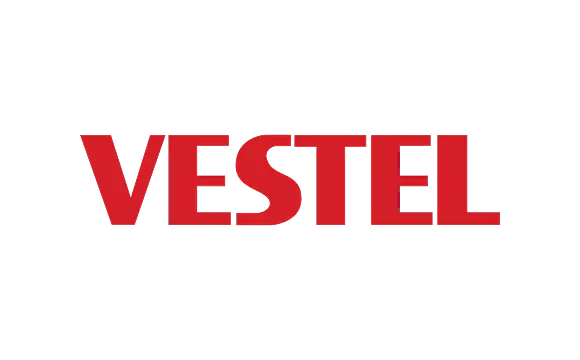 vestel