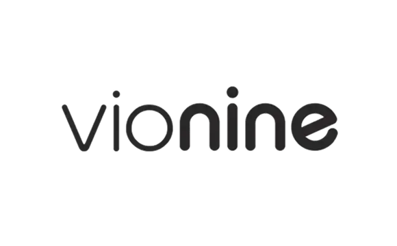 vionine