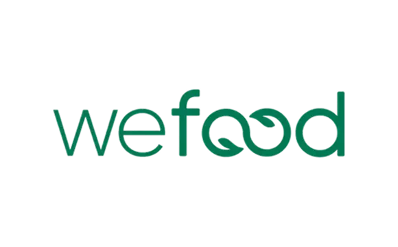 wefood
