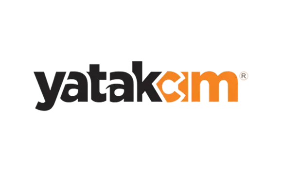 yatakcım