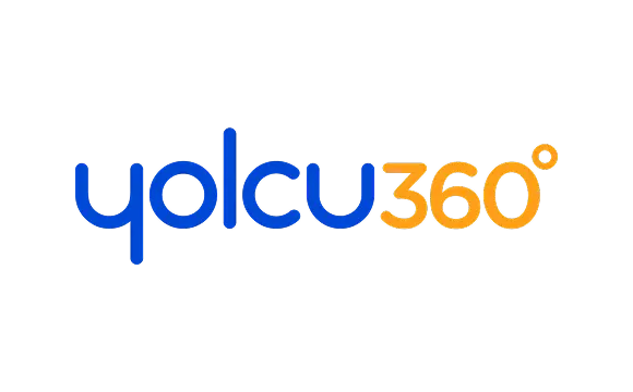 yolcu360