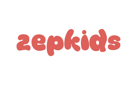 zepkids