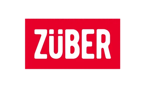 züber