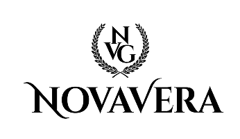 Novavera