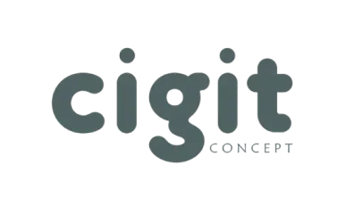 Cigit