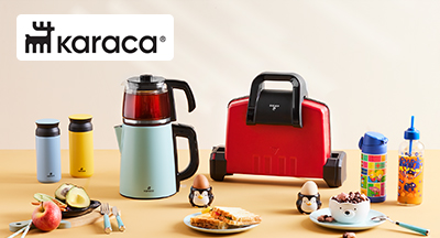Karaca'da Hepsipay ile öde, 350 TL Hepsipara kazan!