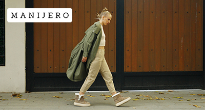 Manijero'da Hepsipay ile öde, 150 TL Hepsipara kazan! 