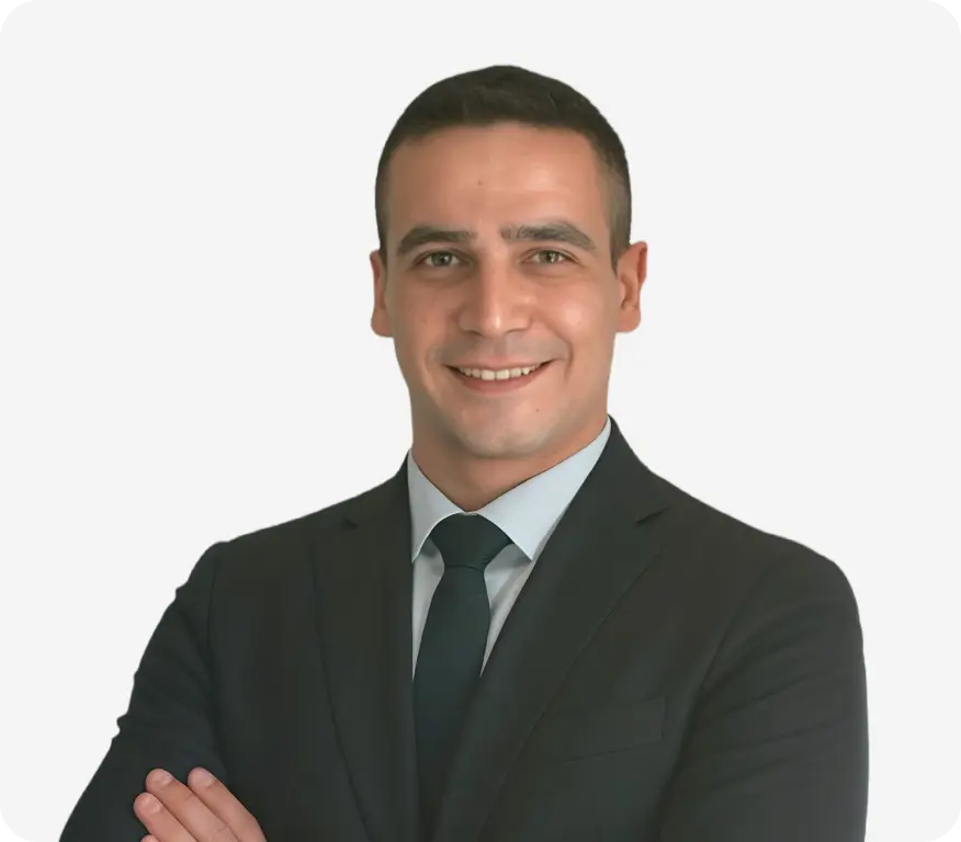 Cengiz Kuyucak