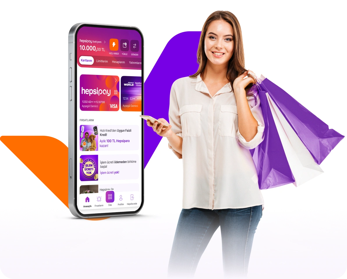 İnternette Ode Avantajları