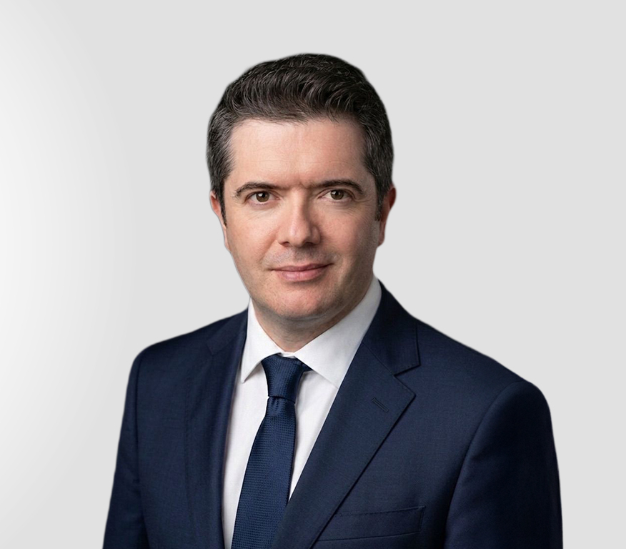 Barış Umutlu