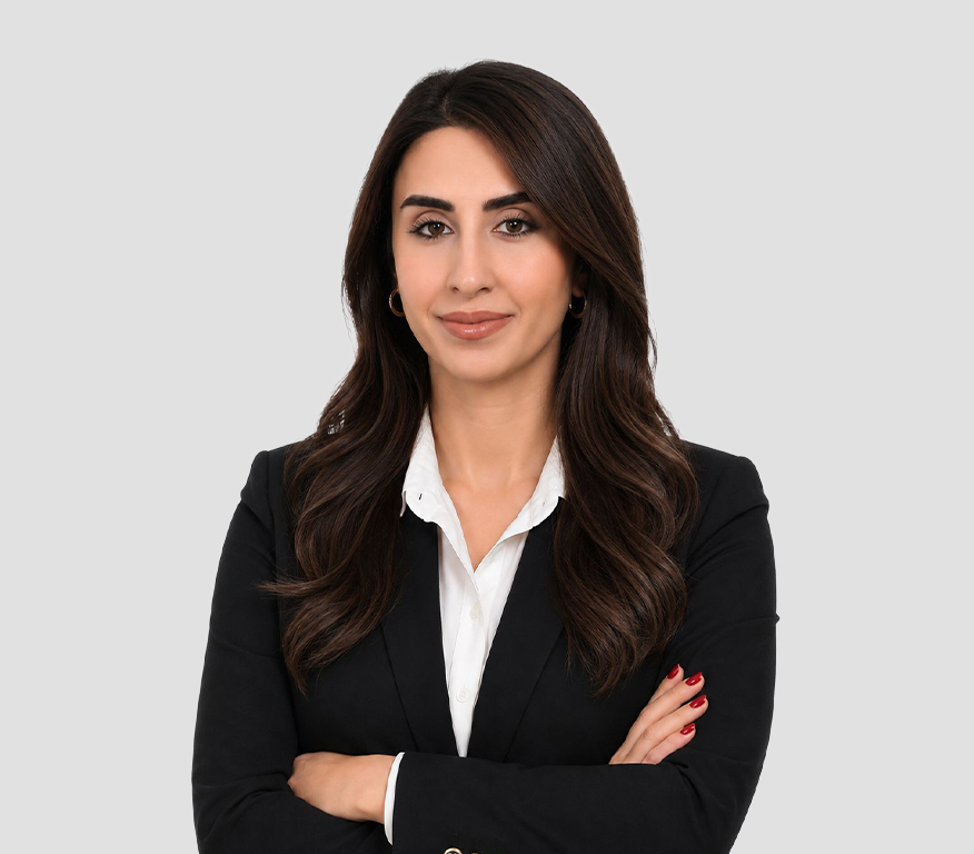 Seda Berkdil